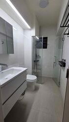 Blk 258B Compassvale Gardens (Sengkang), HDB 5 Rooms #584003841